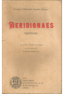 Livros/Acervo/B/BRANCO AACAST MER